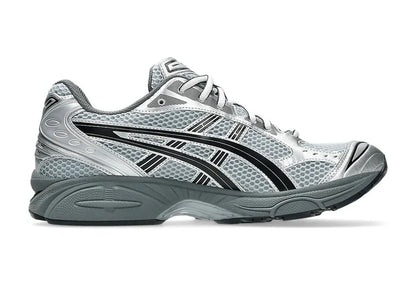 ASICS Gel-Kayano 14 Urban Research