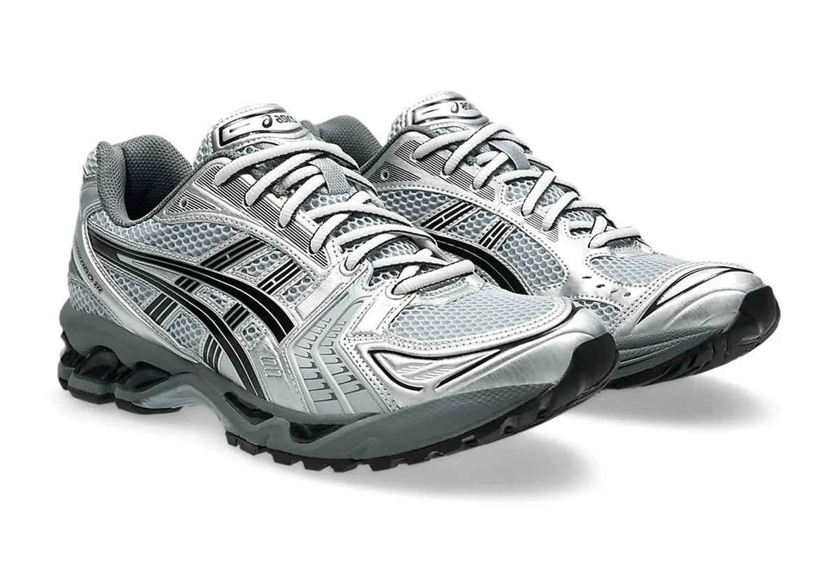 ASICS Gel-Kayano 14 Urban Research
