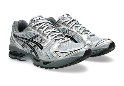 ASICS Gel-Kayano 14 Urban Research