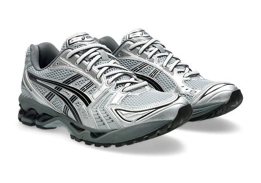 ASICS Gel-Kayano 14 Urban Research
