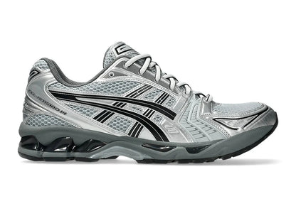 ASICS Gel-Kayano 14 Urban Research