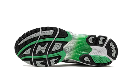 ASICS Gel-Kayano 14 White Malachite Green