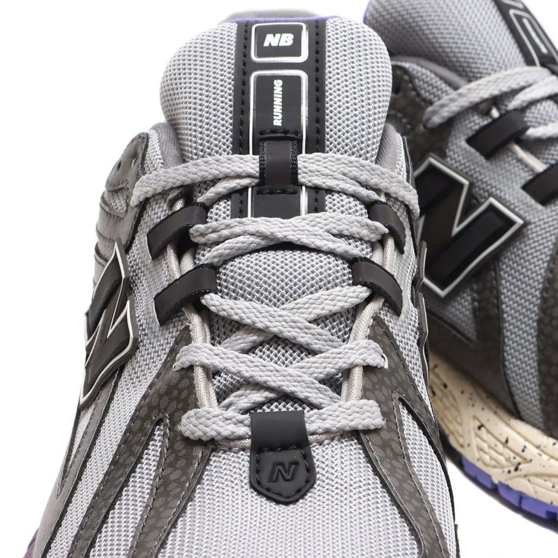 New Balance 1906R Atmos Tokyo Dimension