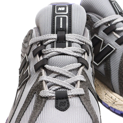 New Balance 1906R Atmos Tokyo Dimension