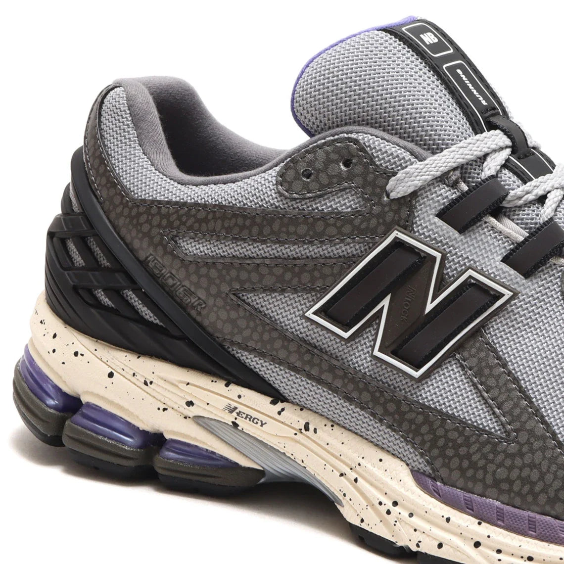 New Balance 1906R Atmos Tokyo Dimension