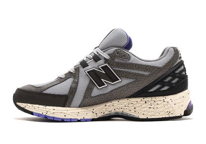 New Balance 1906R Atmos Tokyo Dimension