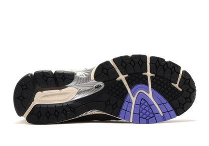 New Balance 1906R Atmos Tokyo Dimension
