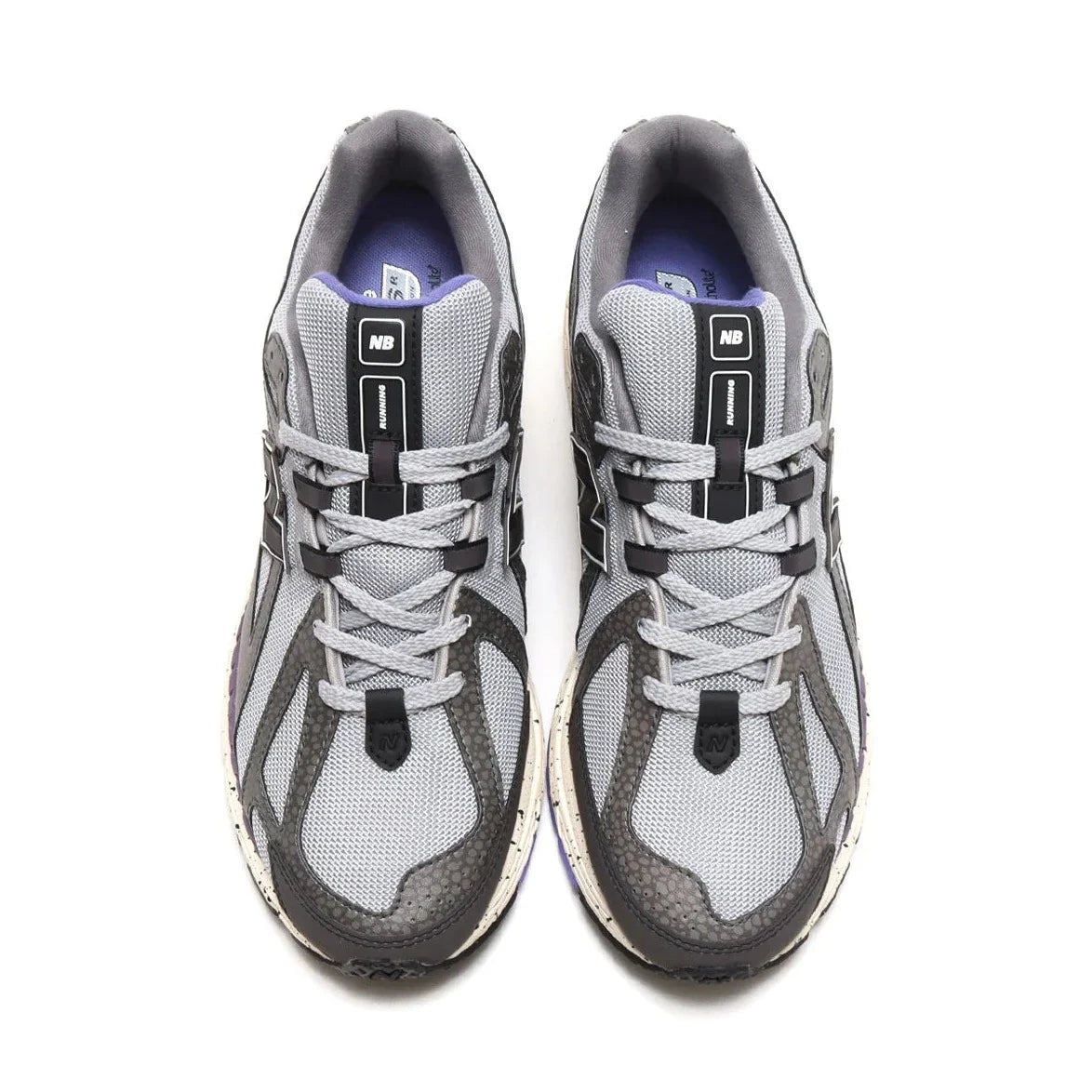 New Balance 1906R Atmos Tokyo Dimension