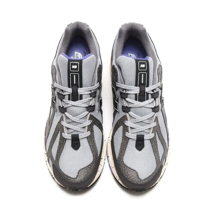 New Balance 1906R Atmos Tokyo Dimension