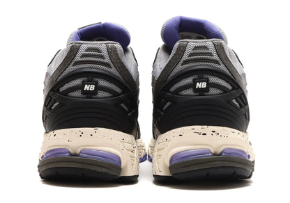 New Balance 1906R Atmos Tokyo Dimension