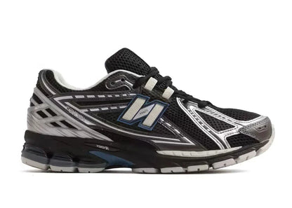 New Balance 1906R atmos Blue Moon