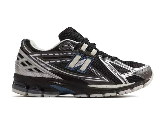 New Balance 1906R atmos Blue Moon