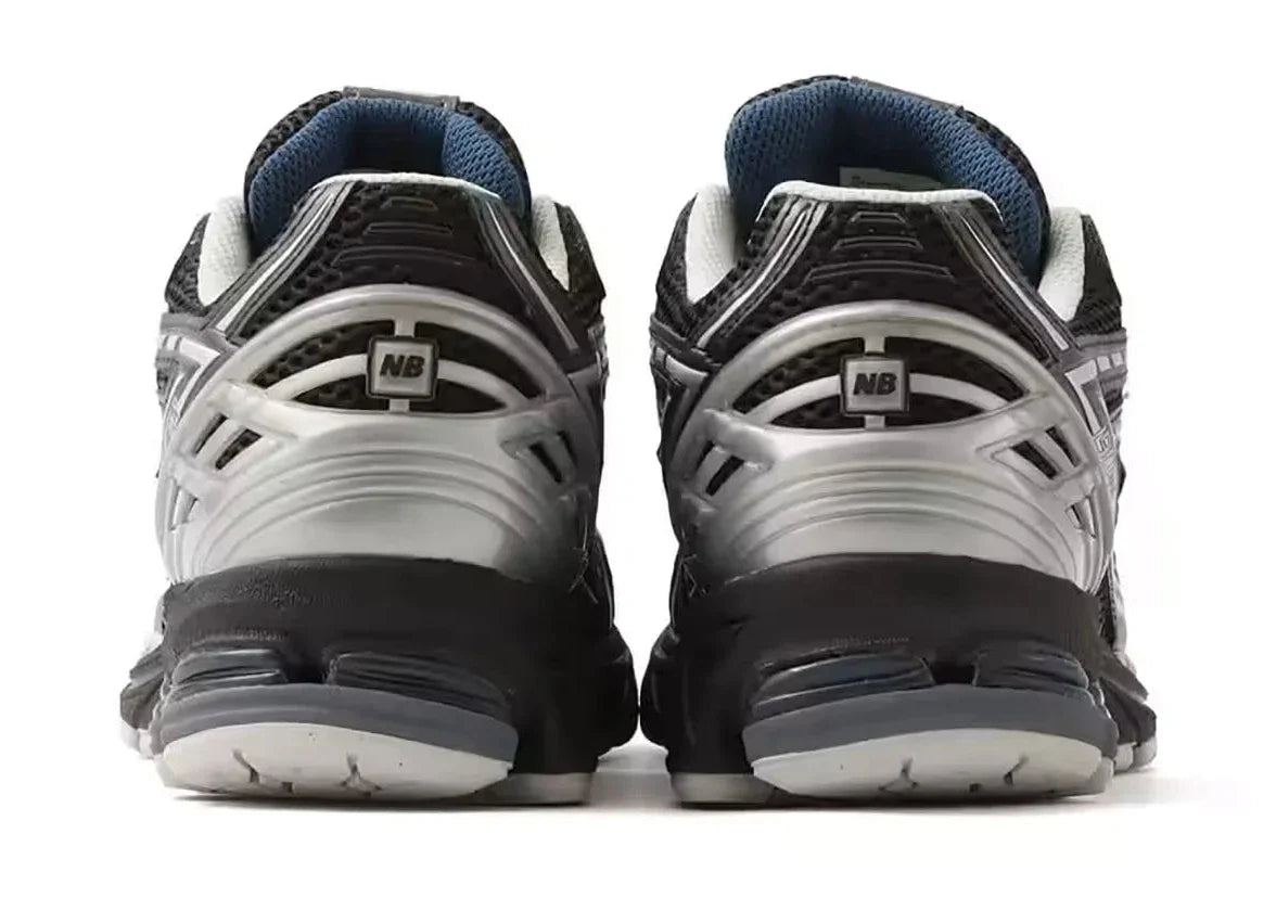 New Balance 1906R atmos Blue Moon