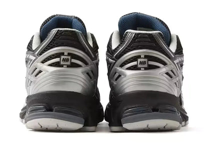 New Balance 1906R atmos Blue Moon