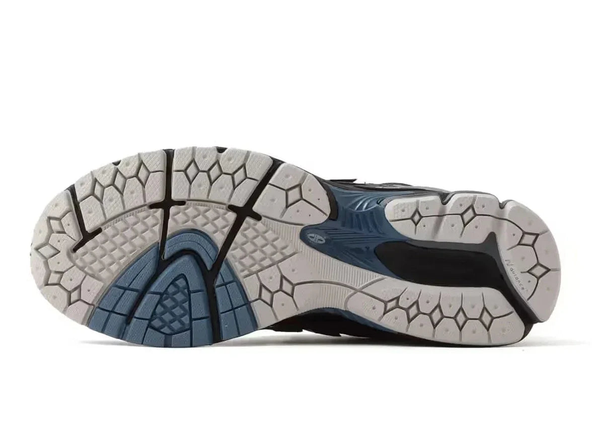 New Balance 1906R atmos Blue Moon