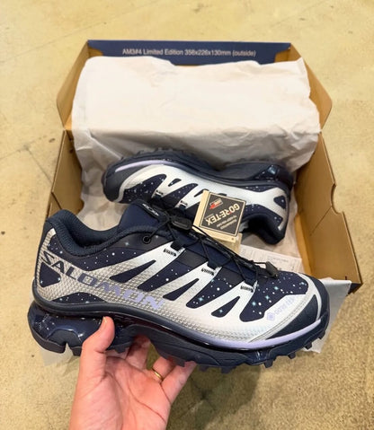 Salomon XT-4 OG Gore-Tex atmos Stars Collide II