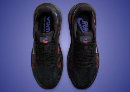 Nike Vomero Premium Black Sapphire Rose