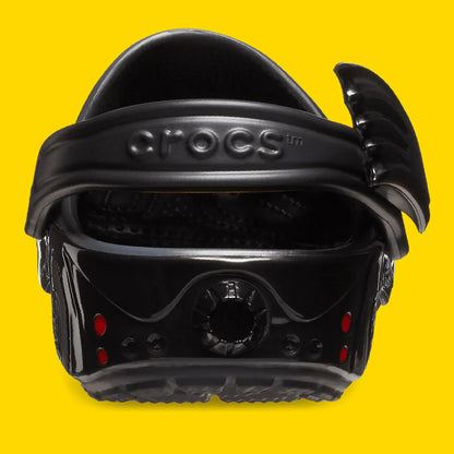 Crocs Classic Clog Batmobile