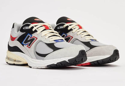 New Balance 2002R DTLR Lovers Only