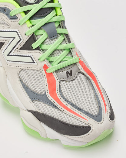 New Balance 9060 DTLR Glow