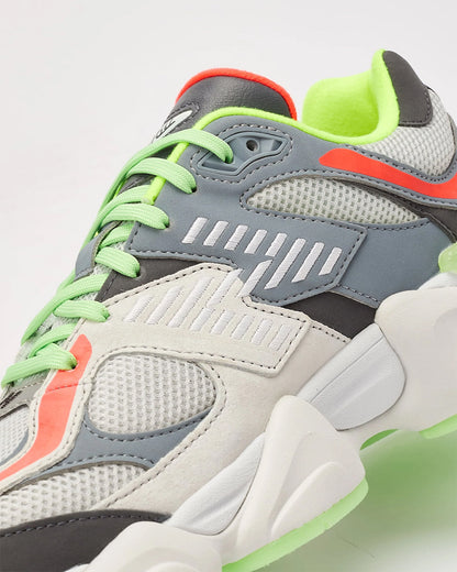 New Balance 9060 DTLR Glow