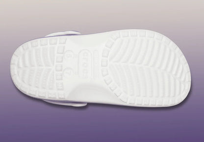 Crocs Classic Clog Friends