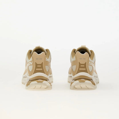 Salomon XT-4 OG Protective Safari Almond Milk