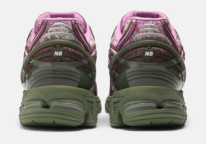 New Balance 1906R Jack Harlow Rose Runner