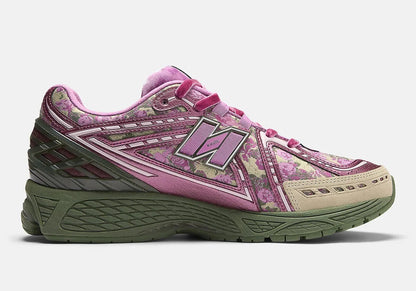 New Balance 1906R Jack Harlow Rose Runner