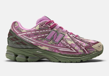 New Balance 1906R Jack Harlow Rose Runner
