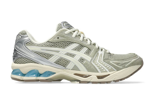 ASICS Gel-Kayano 14 Juliana Salazar