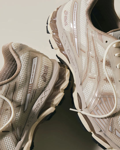 ASICS Gel-Kayano 12.1 Kith Paragon