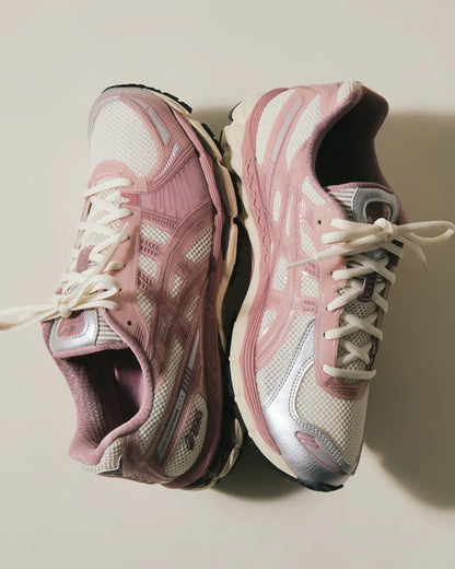 ASICS Gel-Kayano 12.1 Kith Quartz