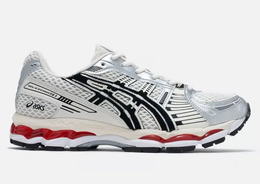 ASICS Gel-Kayano 12.1 Lapstone & Hammer The Spark