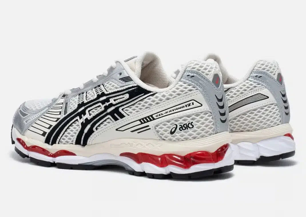 ASICS Gel-Kayano 12.1 Lapstone & Hammer The Spark