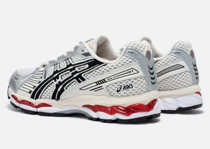 ASICS Gel-Kayano 12.1 Lapstone & Hammer The Spark
