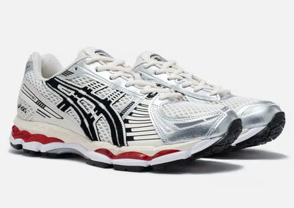 ASICS Gel-Kayano 12.1 Lapstone & Hammer The Spark