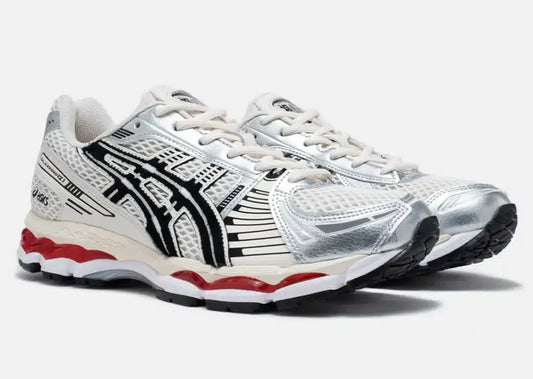 ASICS Gel-Kayano 12.1 Lapstone & Hammer The Spark