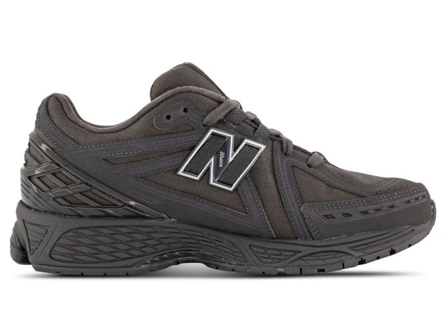 New Balance 1906R Cordura Magnet