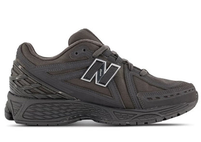 New Balance 1906R Cordura Magnet