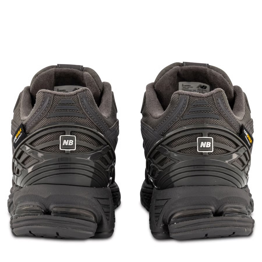 New Balance 1906R Cordura Magnet