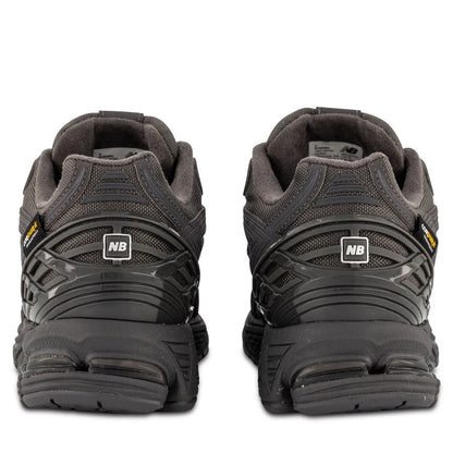New Balance 1906R Cordura Magnet