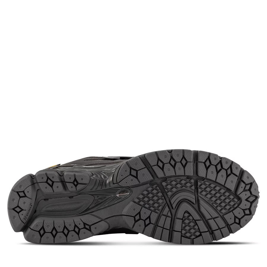 New Balance 1906R Cordura Magnet