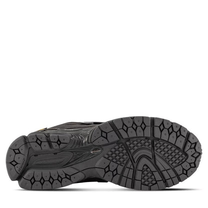 New Balance 1906R Cordura Magnet