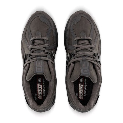 New Balance 1906R Cordura Magnet