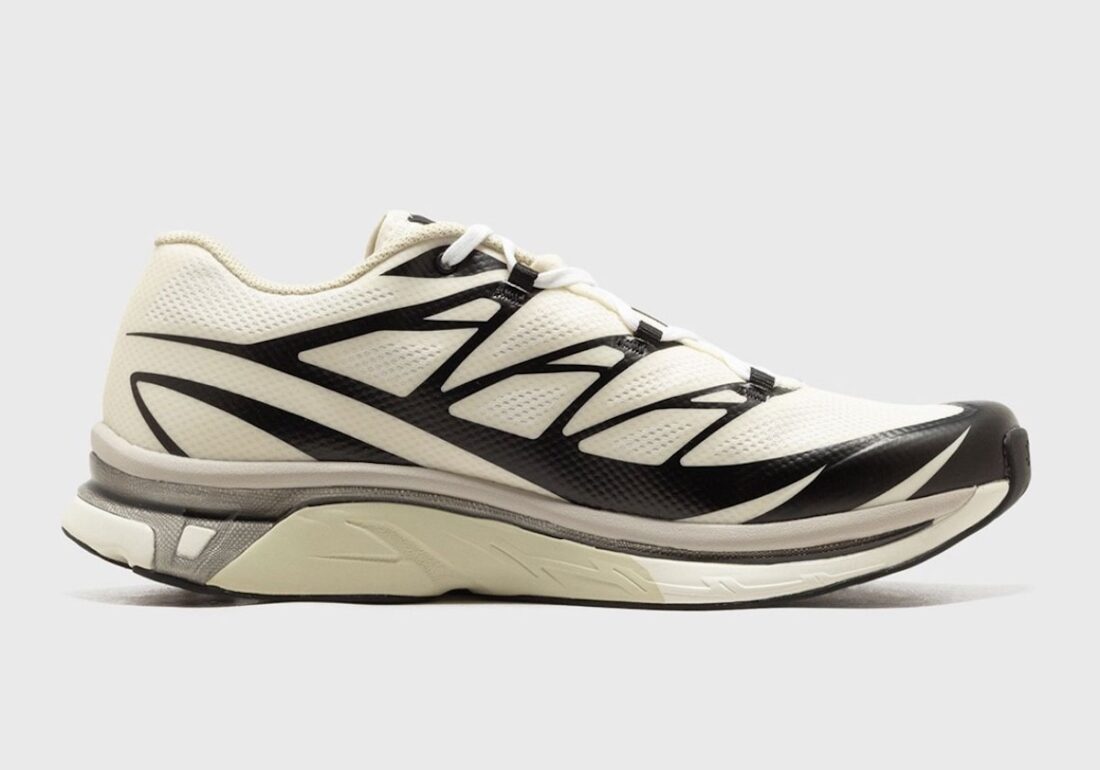 Salomon XT-MM-6 Maison Margiela Vanilla Ice