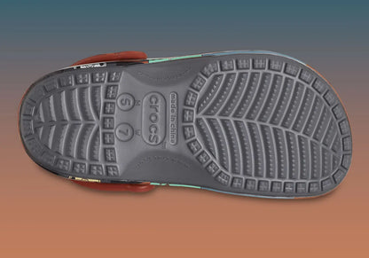 Crocs Classic Clog Mater