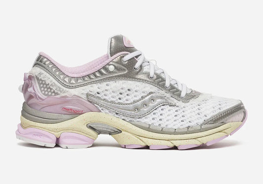 Saucony ProGrid Paramount Metagirl Daughter of the Moon