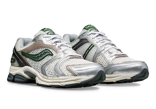 Saucony ProGrid Triumph 4 Minted NY