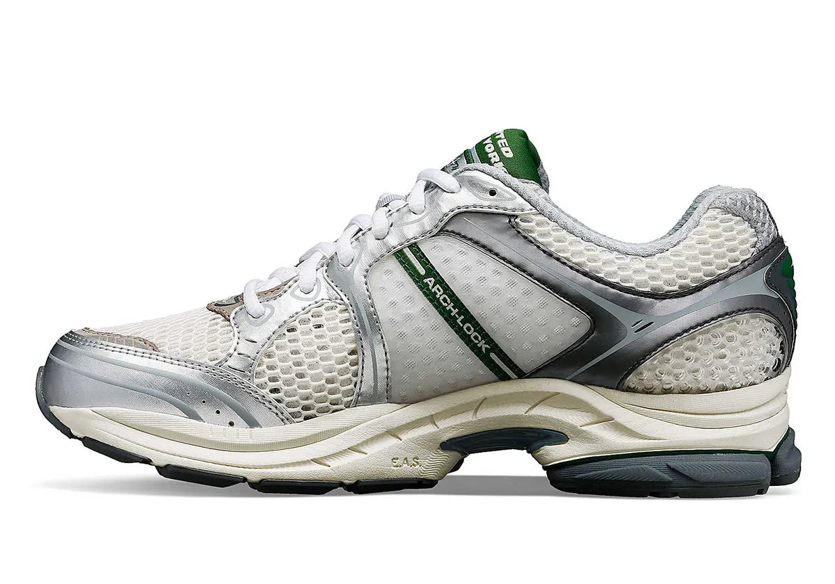 Saucony ProGrid Triumph 4 Minted NY